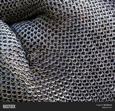 metal blown fabric|Woven Metal Textiles .